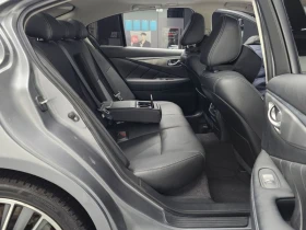 Infiniti Q50 2.2 ДИЗЕЛ, снимка 12