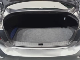Infiniti Q50 2.2 ДИЗЕЛ, снимка 17