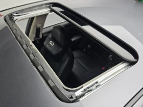 Infiniti Q50 2.2 ДИЗЕЛ, снимка 16