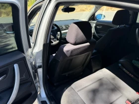 BMW 118, снимка 5
