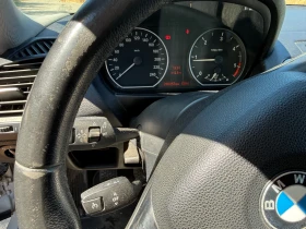 BMW 118, снимка 8