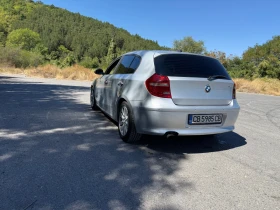 BMW 118, снимка 2