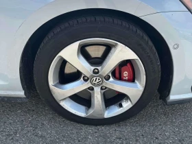 VW Golf  * АВТОКРЕДИТ * ГЛАВНО ПРЕДСТАВИТЕЛСТВО, снимка 9