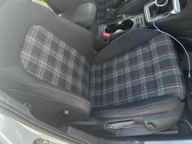 VW Golf  * АВТОКРЕДИТ * ГЛАВНО ПРЕДСТАВИТЕЛСТВО, снимка 15