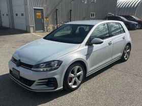 VW Golf  * АВТОКРЕДИТ * ГЛАВНО ПРЕДСТАВИТЕЛСТВО, снимка 1