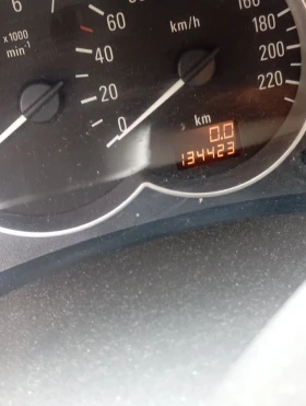 Opel Corsa, снимка 8