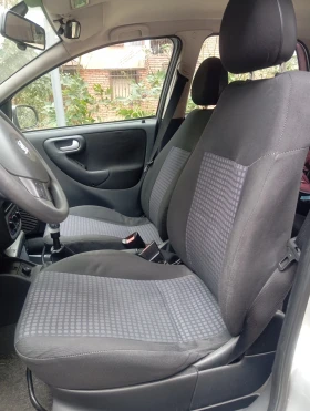 Opel Corsa, снимка 5