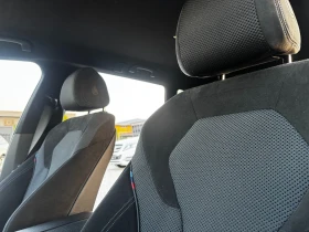 BMW 530 3.0D 48V MILD HYBRID M PAKET, снимка 10