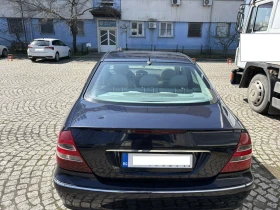 Mercedes-Benz E 270 cdi Elegancе, снимка 7