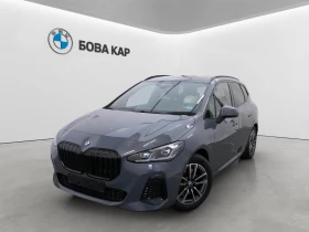BMW 2 Active Tourer xDrive Active Tourer, снимка 1