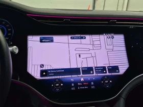 Mercedes-Benz EQS, снимка 11