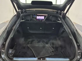 Mercedes-Benz EQS, снимка 14