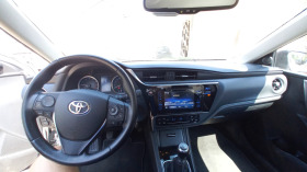 Toyota Corolla 15000 КМ, снимка 5