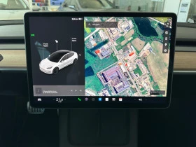 Tesla Model 3 Performance* Dual Motor, снимка 14