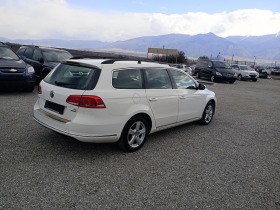 VW Passat 1.4TSI150 | Mobile.bg   12