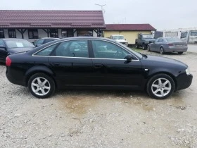 Audi A6 1.9  110  | Mobile.bg    4