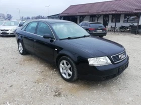 Audi A6 1.9  110  | Mobile.bg    3