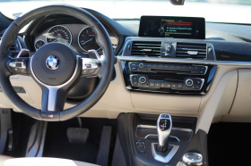 BMW 335 xDrive, снимка 10 - Автомобили и джипове - 45255591