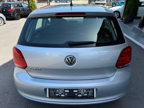 VW Polo 1.2I   | Mobile.bg   5