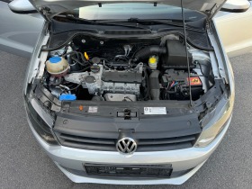 VW Polo 1.2I   | Mobile.bg   16