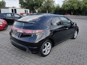 Honda Civic 1.4 99   6   | Mobile.bg    6