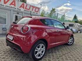 Alfa Romeo MiTo 1.3 M-JET | Mobile.bg    4