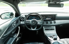 Mercedes-Benz CLS 350  4Matic - [6] 