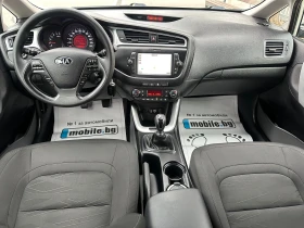 Kia Ceed 1.6 NAVI KAMERA, снимка 7