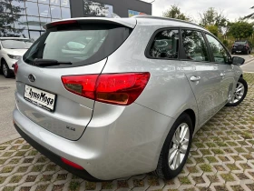 Kia Ceed 1.6 NAVI KAMERA, снимка 3