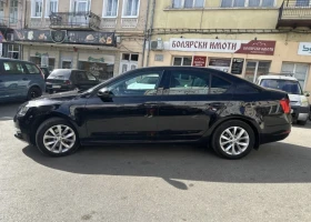 Skoda Octavia | Mobile.bg    2