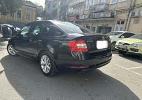 Skoda Octavia | Mobile.bg    5