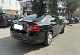 Skoda Octavia | Mobile.bg    6