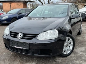 Обява за продажба на VW Golf 1.6-102кс !!! Нов ! ~7 899 лв. - изображение 1