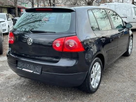 Обява за продажба на VW Golf 1.6-102кс !!! Нов ! ~7 899 лв. - изображение 7