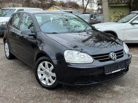 Обява за продажба на VW Golf 1.6-102кс !!! Нов ! ~7 899 лв. - изображение 2