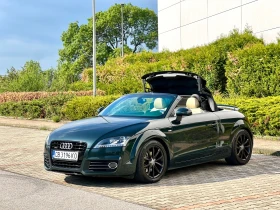     Audi Tt 2.0TDI-S-line-44-    365
