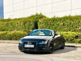     Audi Tt 2.0TDI-S-line-44-    365