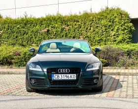     Audi Tt 2.0TDI-S-line-44-    365