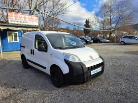 Fiat Fiorino 1.3M.JET | Mobile.bg    1