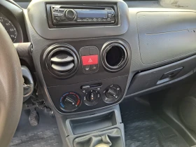 Fiat Fiorino 1.3M.JET, снимка 14