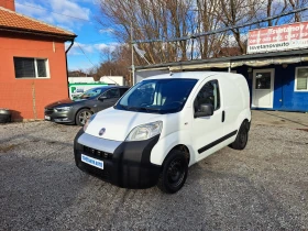 Fiat Fiorino 1.3M.JET, снимка 3