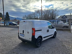 Fiat Fiorino 1.3M.JET - [10] 