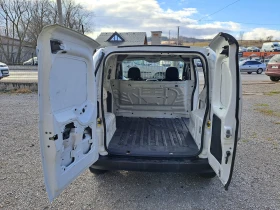 Fiat Fiorino 1.3M.JET, снимка 7