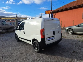 Fiat Fiorino 1.3M.JET - [6] 