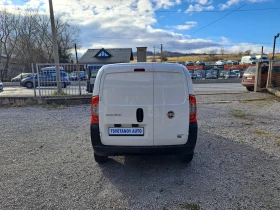 Fiat Fiorino 1.3M.JET, снимка 6