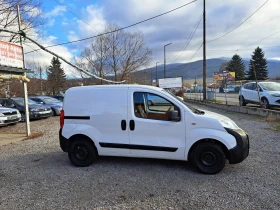 Fiat Fiorino 1.3M.JET | Mobile.bg    10