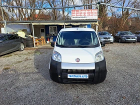 Fiat Fiorino 1.3M.JET, снимка 2