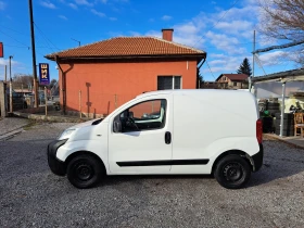 Fiat Fiorino 1.3M.JET, снимка 4