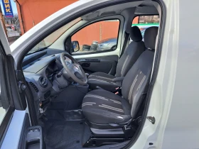 Fiat Fiorino 1.3M.JET, снимка 13