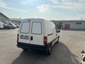 Peugeot Expert 2.0 HDI   | Mobile.bg    4